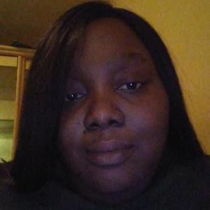 Meet your Posher, Tanesha